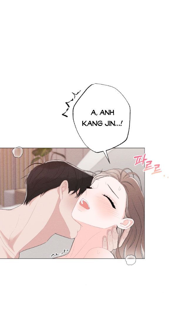 đọc truyện [18+] Bão Tuyết Chương 47.2 ảnh 8 tại Thiên Thai Truyện
