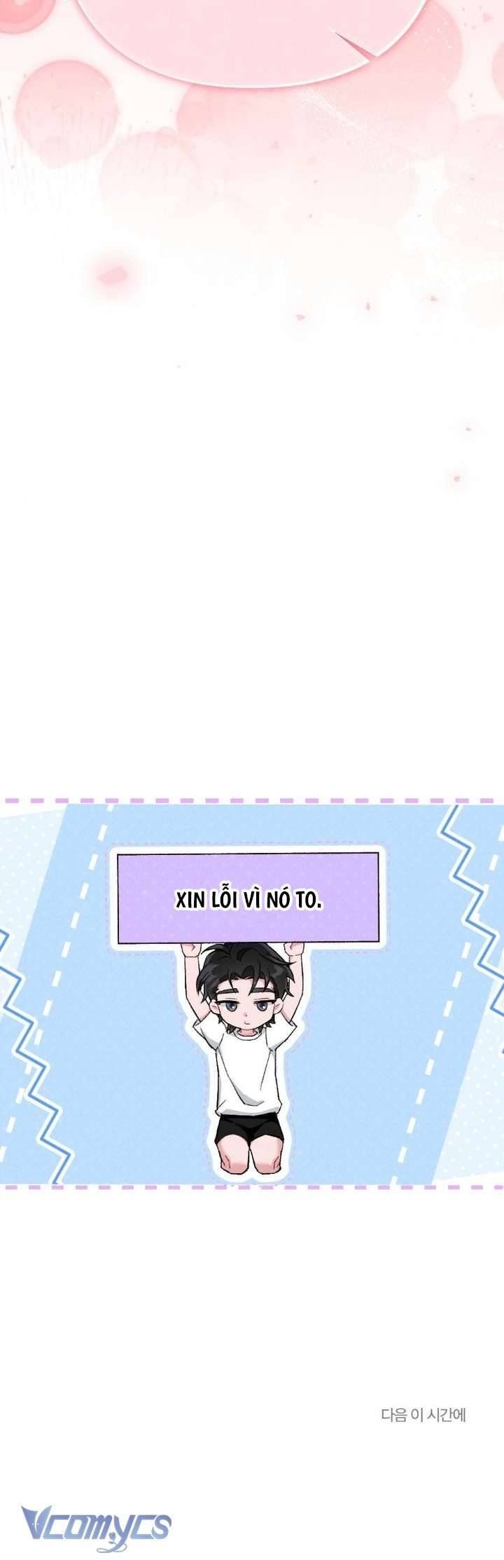 đọc truyện [18+] Bất Đắc Dĩ... Với Cậu Bạn Thanh Mai Trúc Mã Chương 3 ảnh 16 tại Thiên Thai Truyện