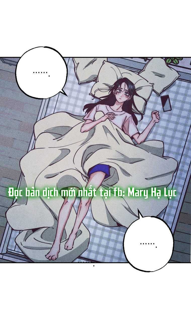 đọc truyện [18+] Bất Mãn Của Yeon Ha Chương 1.1 ảnh 11 tại Giả Dược