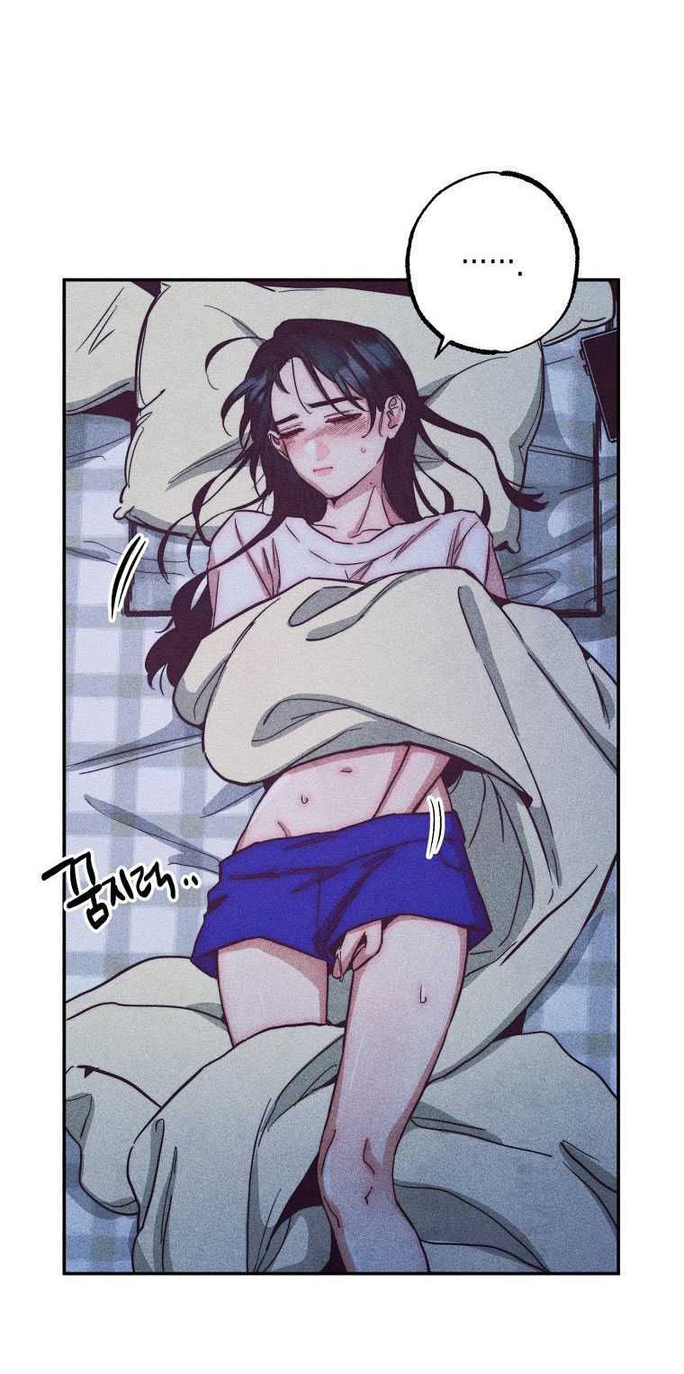 đọc truyện [18+] Bất Mãn Của Yeon Ha Chương 1.1 ảnh 15 tại Giả Dược