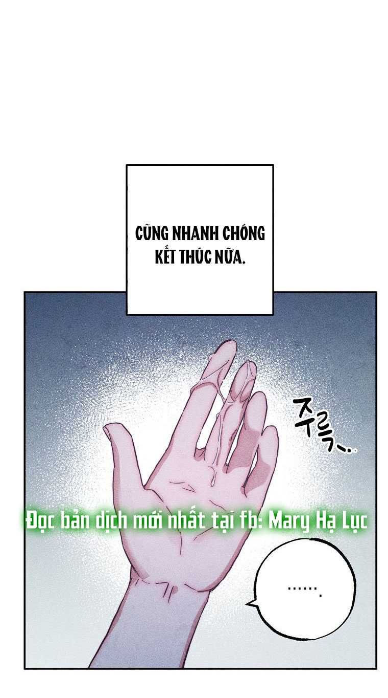 đọc truyện [18+] Bất Mãn Của Yeon Ha Chương 1.1 ảnh 19 tại Giả Dược