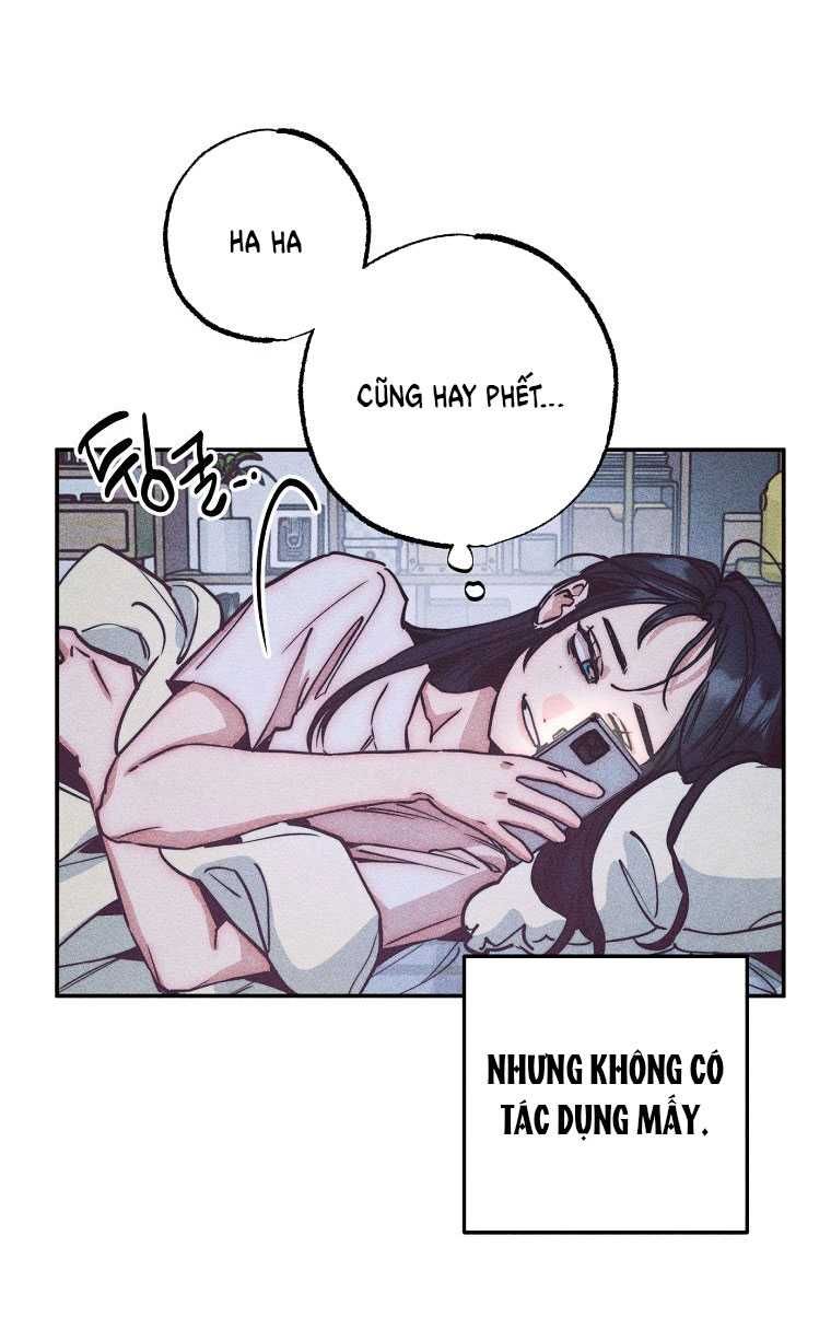 đọc truyện [18+] Bất Mãn Của Yeon Ha Chương 1.1 ảnh 5 tại Giả Dược