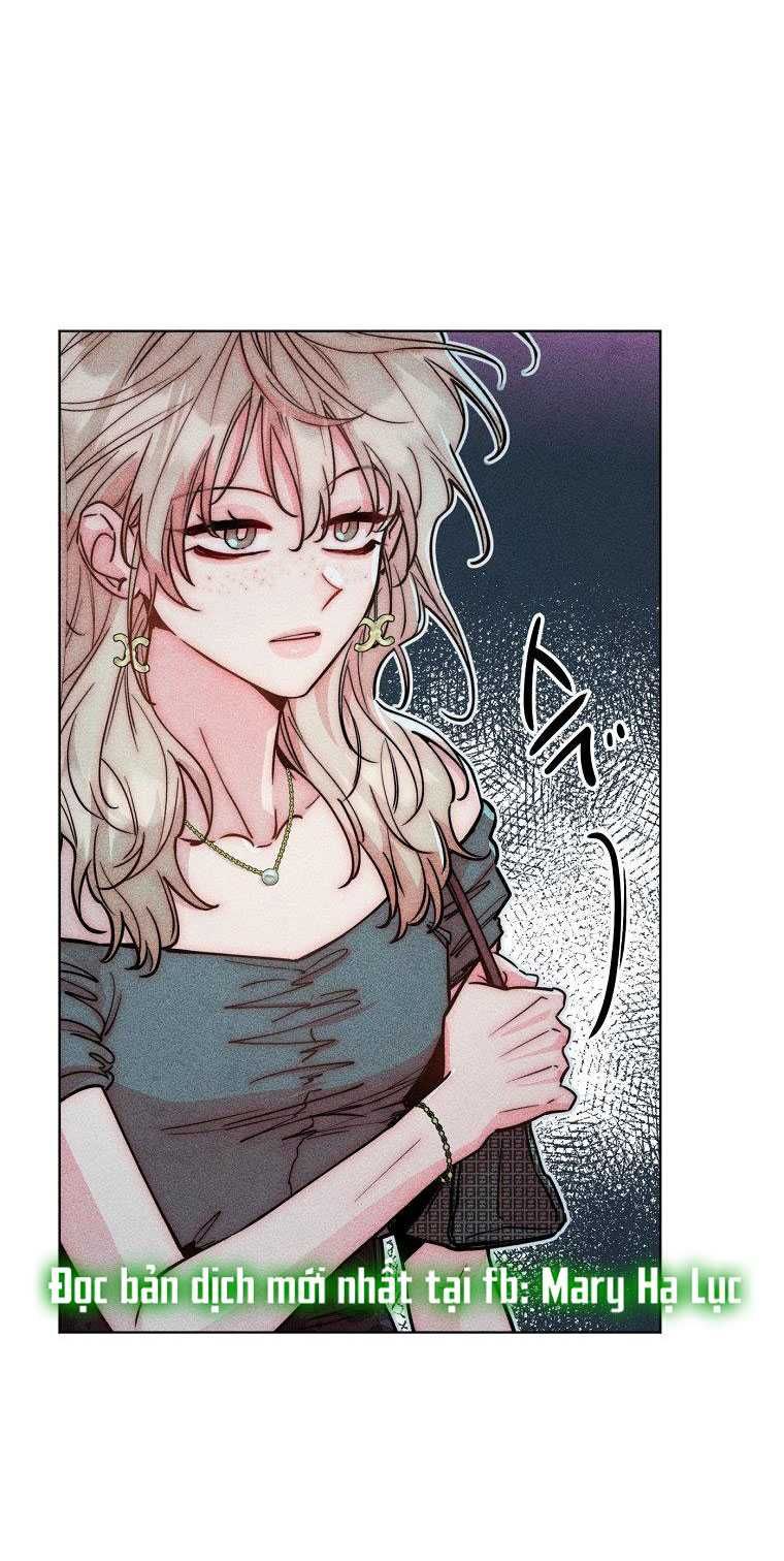 đọc truyện [18+] Bất Mãn Của Yeon Ha Chương 16 ảnh 18 tại Giả Dược