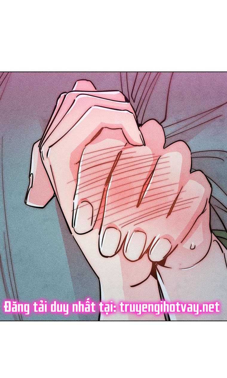 đọc truyện [18+] Bất Mãn Của Yeon Ha Chương 16 ảnh 21 tại Giả Dược