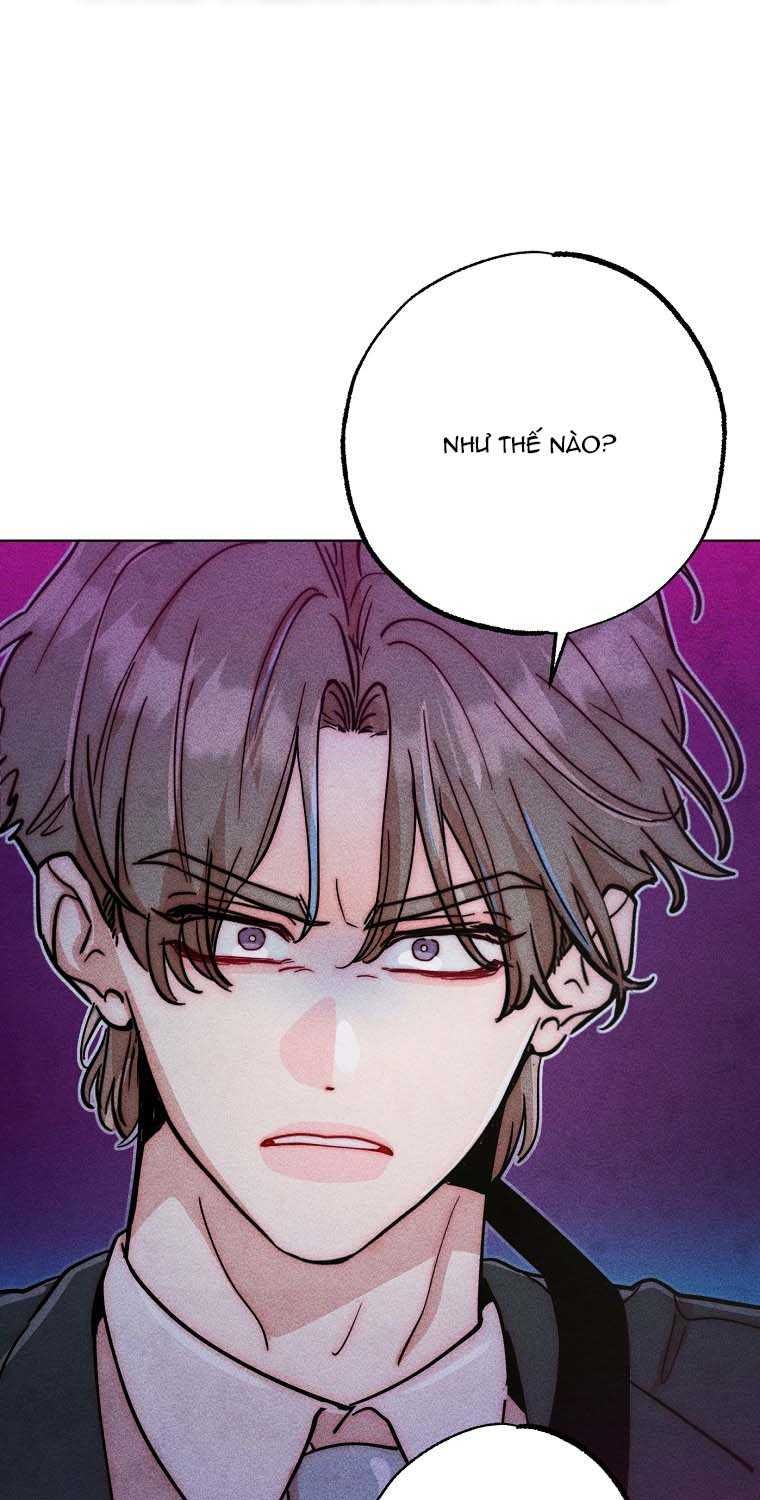 đọc truyện [18+] Bất Mãn Của Yeon Ha Chương 17.2 ảnh 12 tại Giả Dược