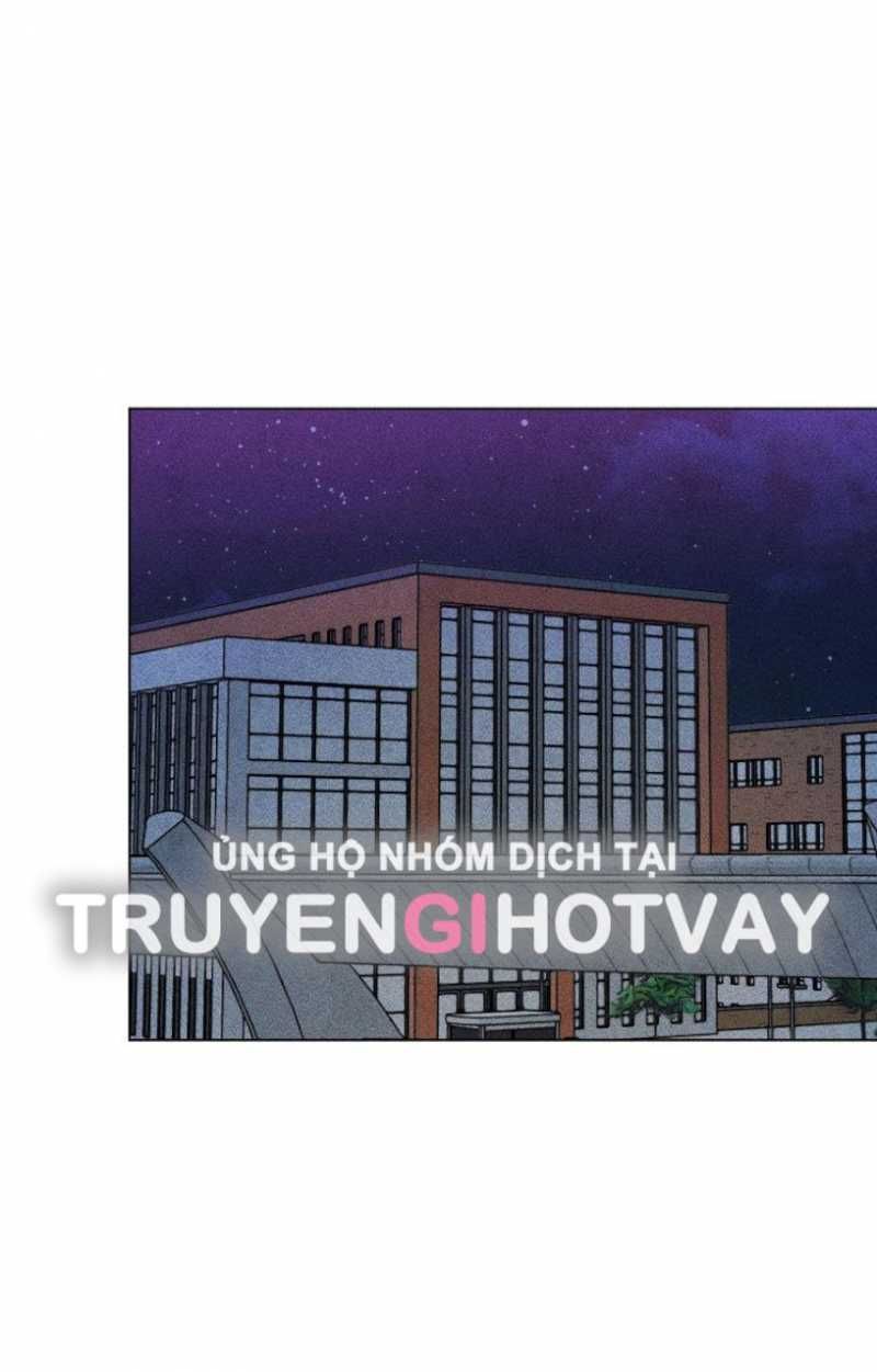 đọc truyện [18+] Bất Mãn Của Yeon Ha Chương 18.2 ảnh 4 tại Giả Dược