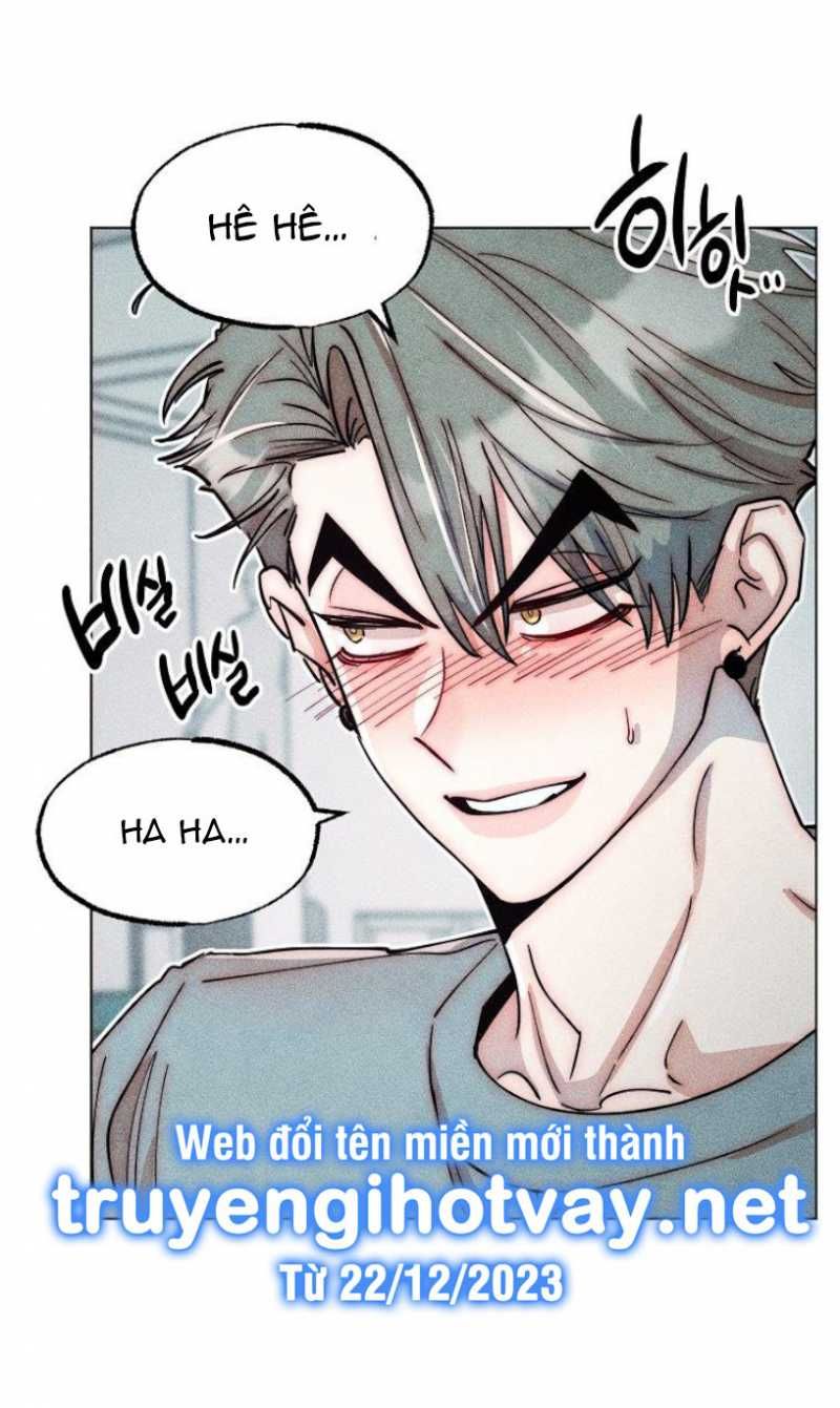 đọc truyện [18+] Bất Mãn Của Yeon Ha Chương 18.2 ảnh 9 tại Giả Dược