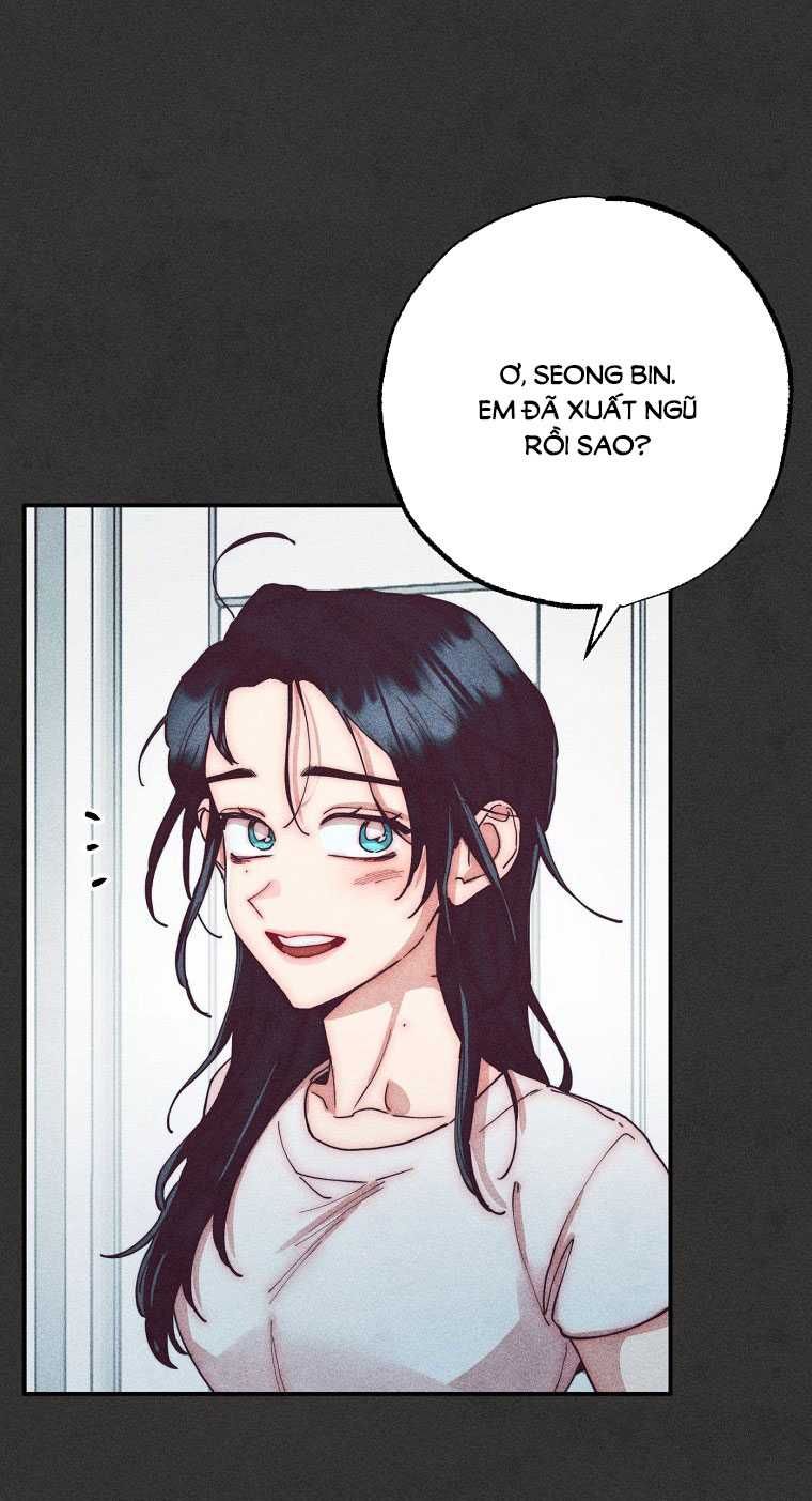 đọc truyện [18+] Bất Mãn Của Yeon Ha Chương 2.1 ảnh 10 tại Giả Dược