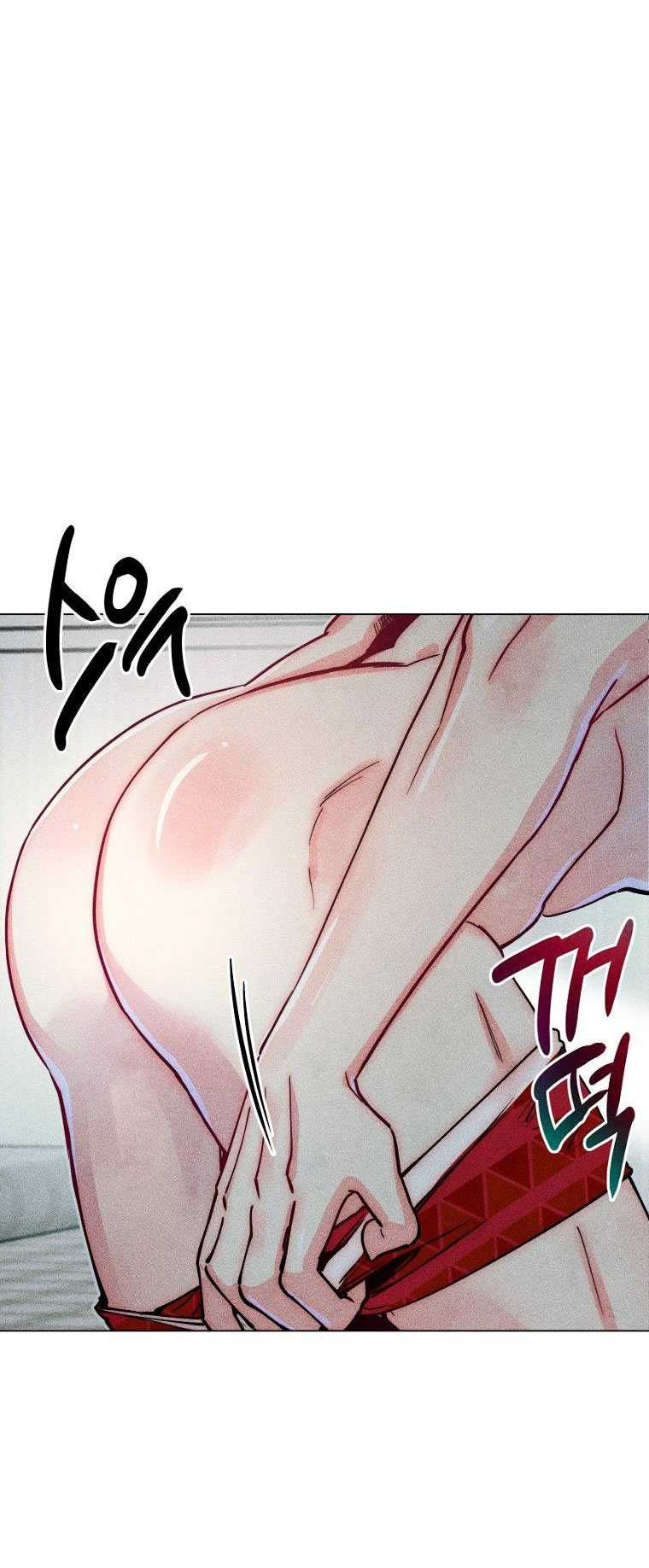 đọc truyện [18+] Bất Mãn Của Yeon Ha Chương 21.2 ảnh 21 tại Giả Dược