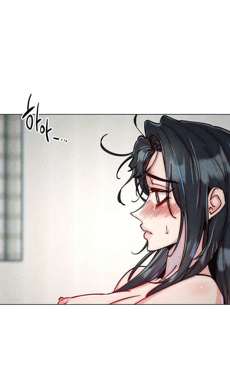 đọc truyện [18+] Bất Mãn Của Yeon Ha Chương 22.1 ảnh 12 tại Giả Dược