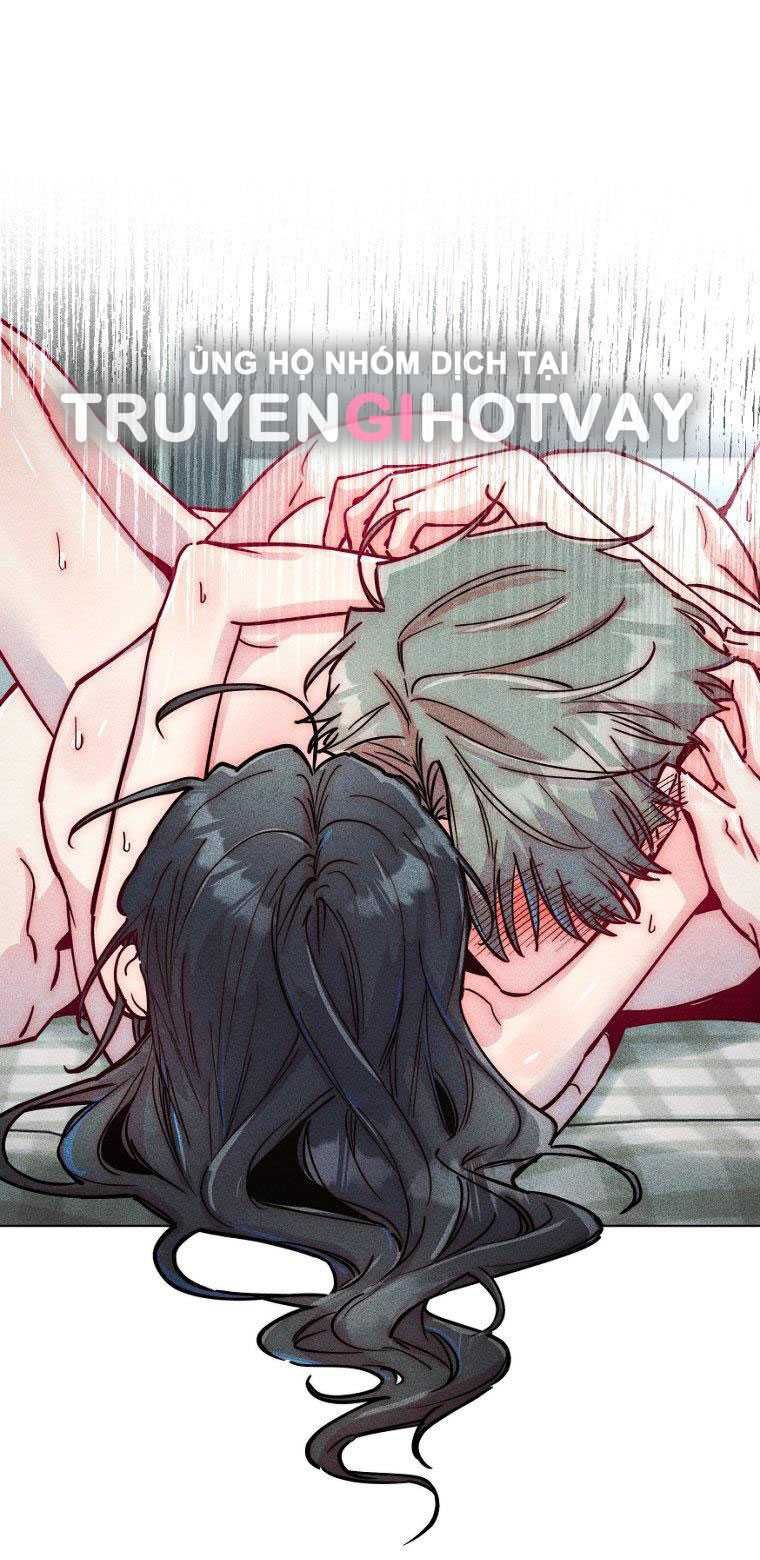 đọc truyện [18+] Bất Mãn Của Yeon Ha Chương 22.2 ảnh 16 tại Giả Dược