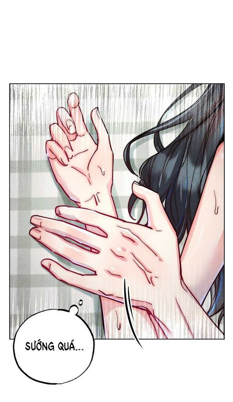 đọc truyện [18+] Bất Mãn Của Yeon Ha Chương 22.2 ảnh 10 tại Giả Dược