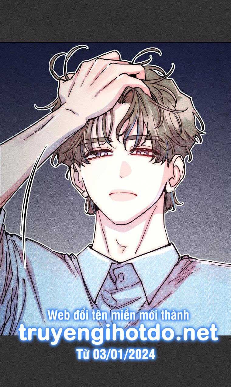 đọc truyện [18+] Bất Mãn Của Yeon Ha Chương 23.1 ảnh 13 tại Giả Dược
