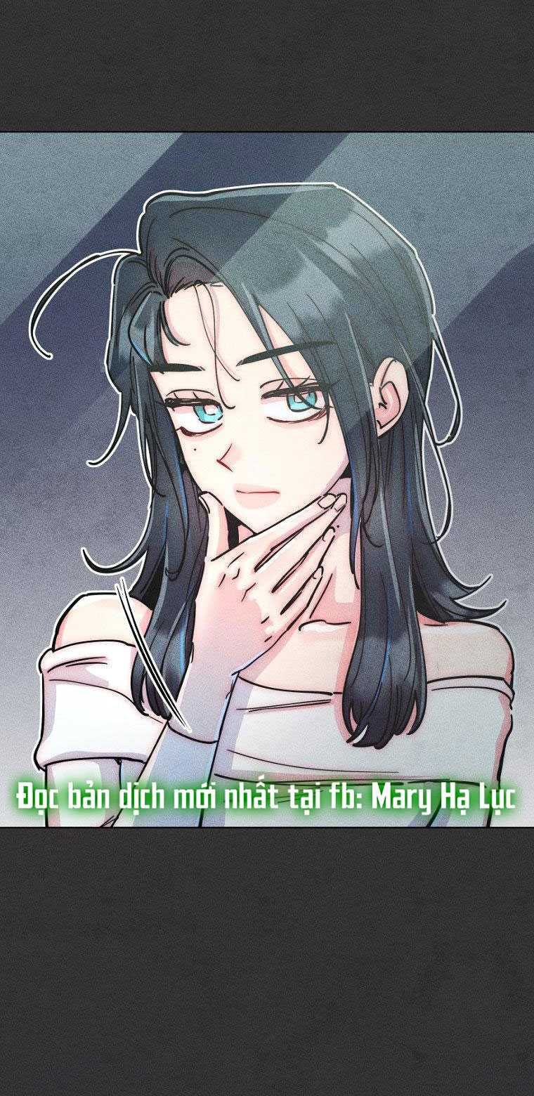 đọc truyện [18+] Bất Mãn Của Yeon Ha Chương 23.1 ảnh 16 tại Giả Dược