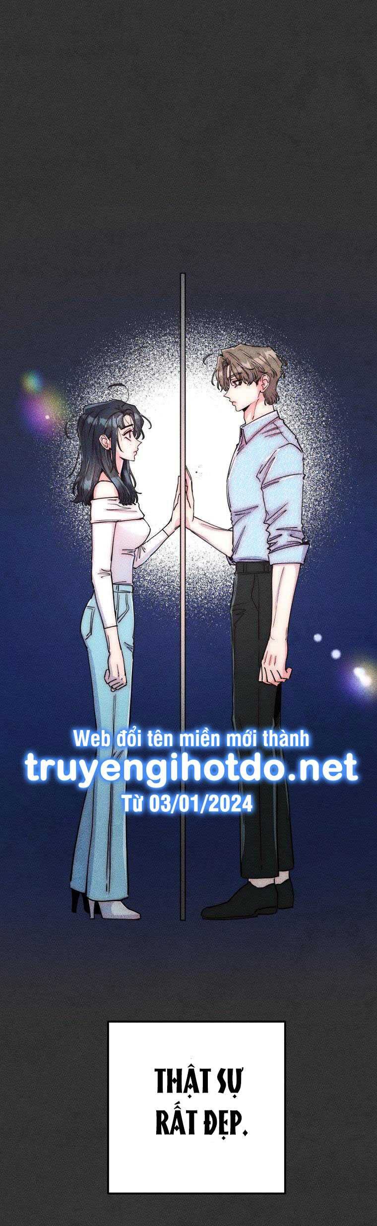 đọc truyện [18+] Bất Mãn Của Yeon Ha Chương 23.1 ảnh 23 tại Giả Dược