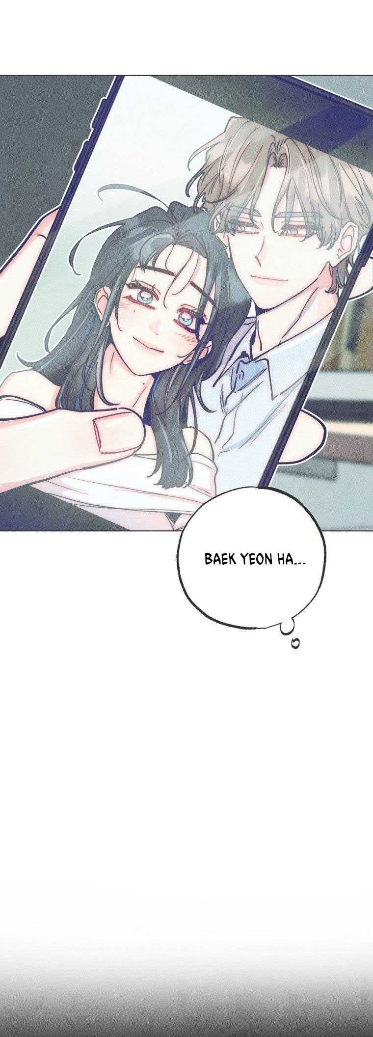 đọc truyện [18+] Bất Mãn Của Yeon Ha Chương 23.1 ảnh 4 tại Giả Dược