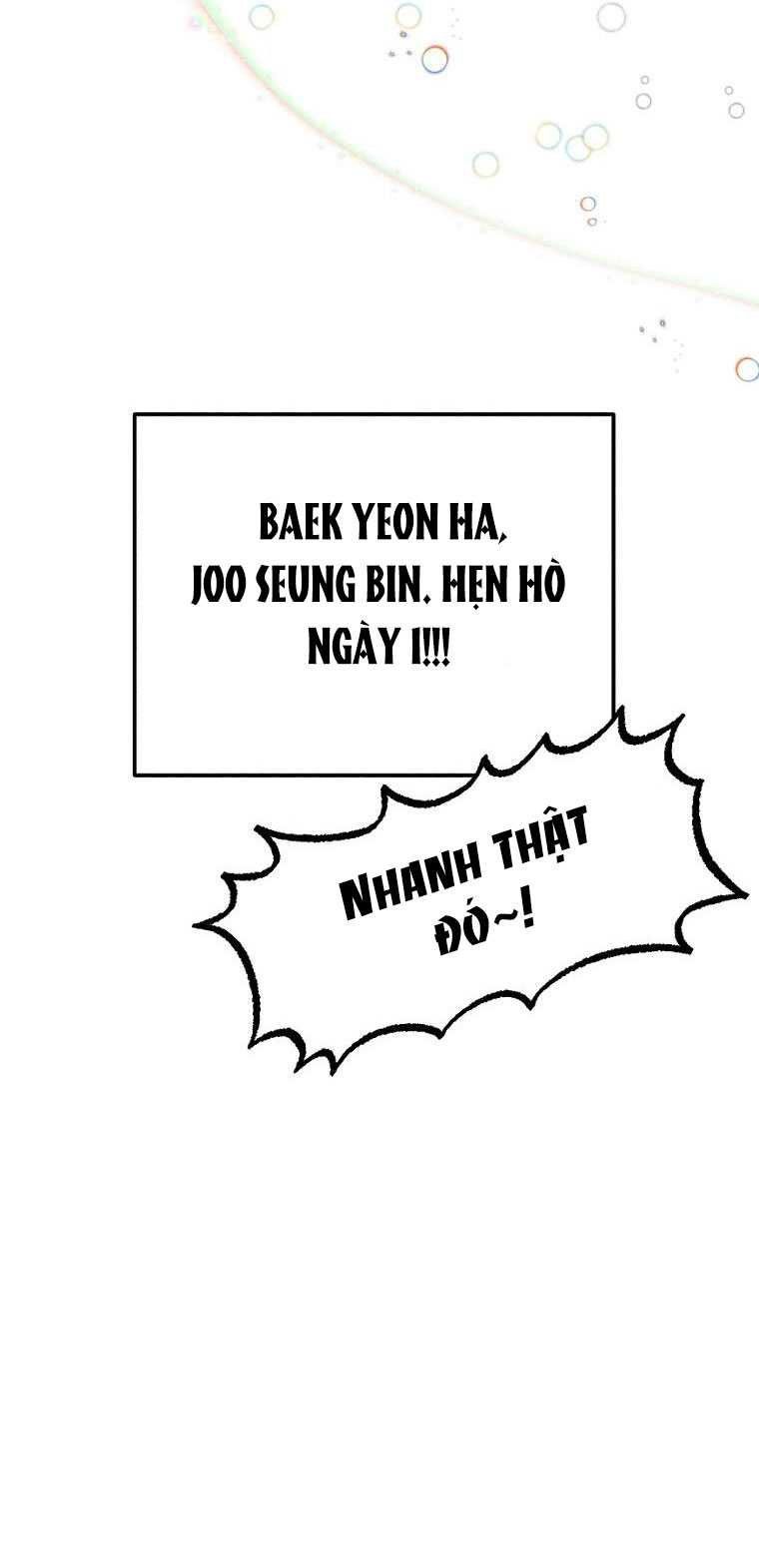 đọc truyện [18+] Bất Mãn Của Yeon Ha Chương 23.2 ảnh 35 tại Giả Dược