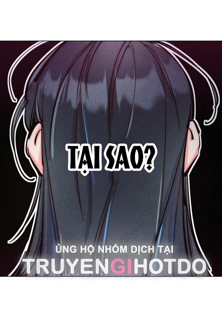 đọc truyện [18+] Bất Mãn Của Yeon Ha Chương 25.2 ảnh 15 tại Giả Dược