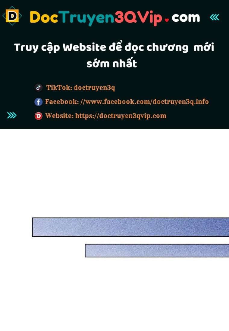đọc truyện [18+] Bất Mãn Của Yeon Ha Chương 27.2 ảnh 2 tại Giả Dược