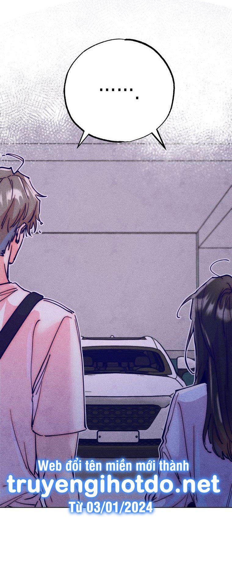 đọc truyện [18+] Bất Mãn Của Yeon Ha Chương 29.2 ảnh 23 tại Giả Dược