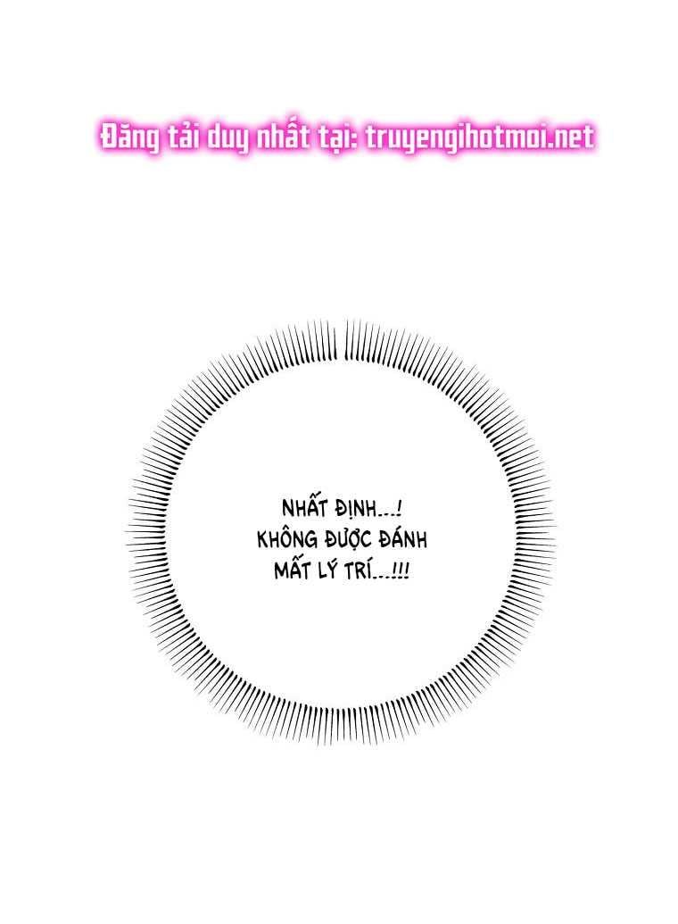 đọc truyện [18+] Bất Mãn Của Yeon Ha Chương 3.2 ảnh 6 tại Giả Dược