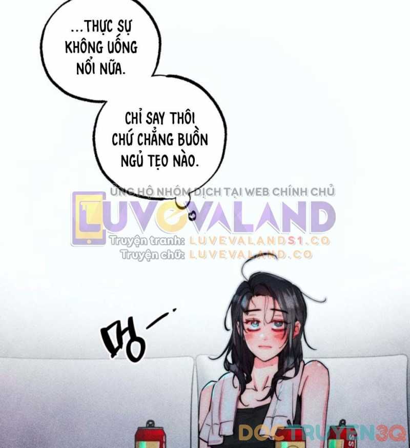 đọc truyện [18+] Bất Mãn Của Yeon Ha Chương 31 ảnh 34 tại Giả Dược