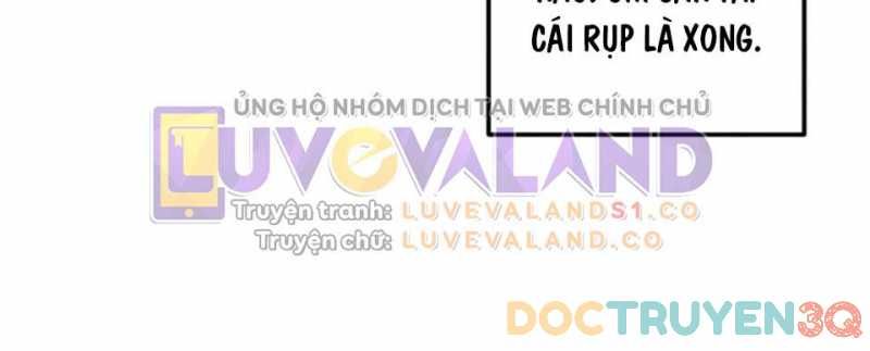 đọc truyện [18+] Bất Mãn Của Yeon Ha Chương 31 ảnh 10 tại Giả Dược