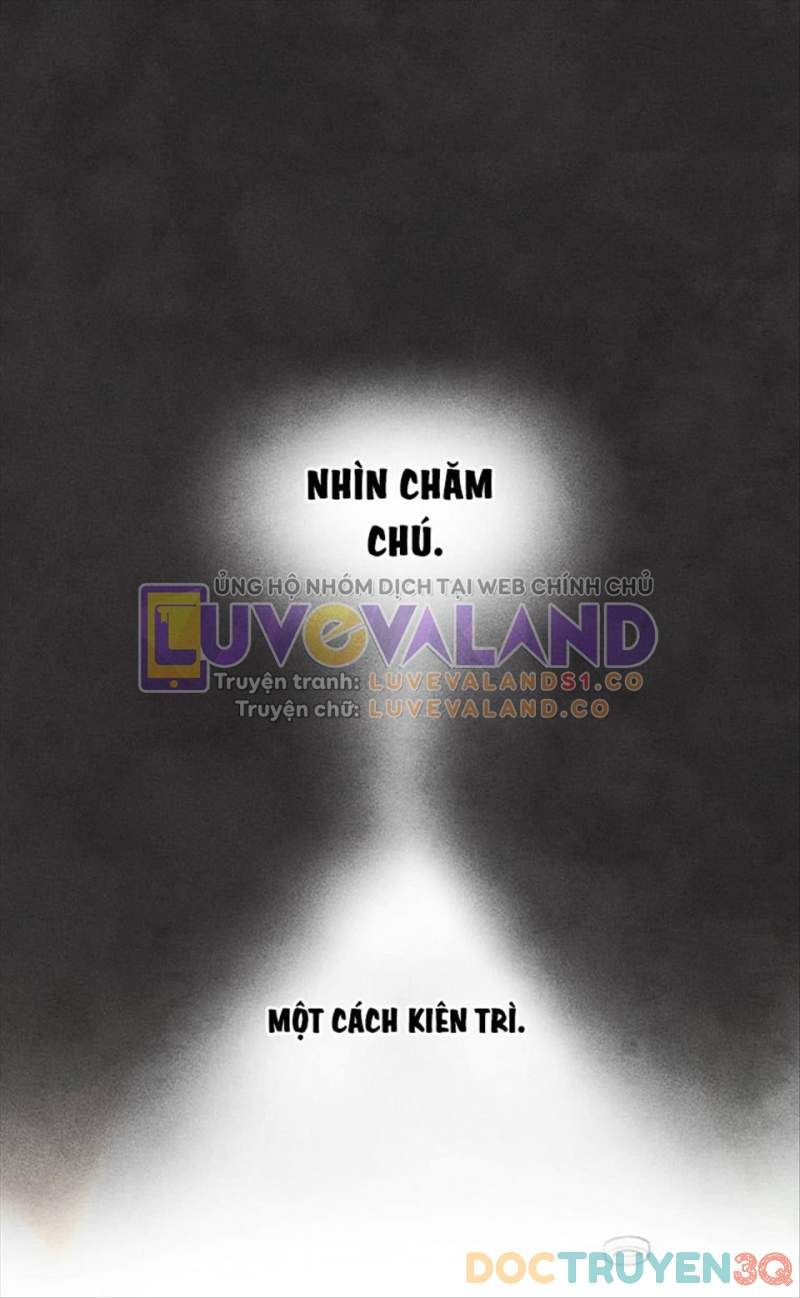 đọc truyện [18+] Bất Mãn Của Yeon Ha Chương 42 ảnh 30 tại Giả Dược