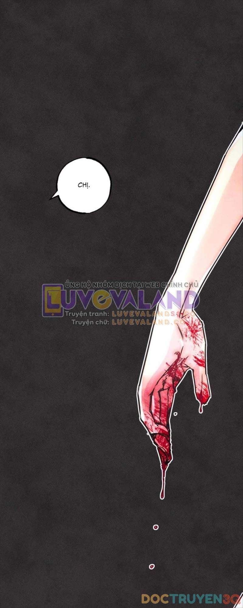 đọc truyện [18+] Bất Mãn Của Yeon Ha Chương 44 ảnh 50 tại Giả Dược