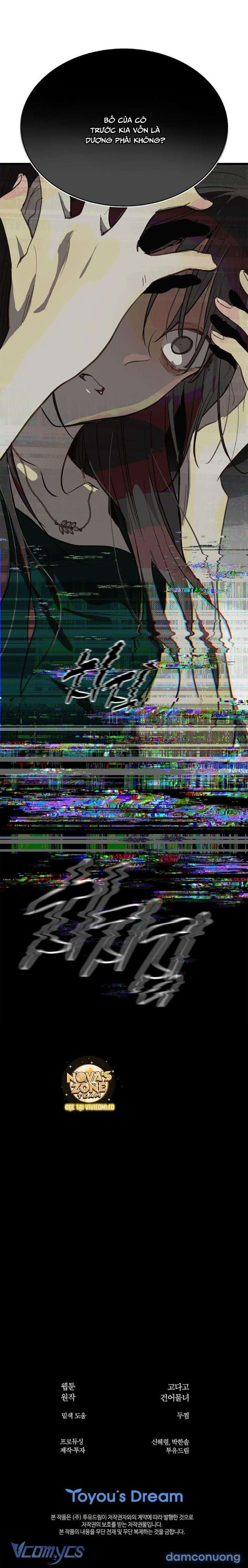 đọc truyện [18+] Bẫy Hoa Chương 34 ảnh 9 tại Thiên Thai Truyện