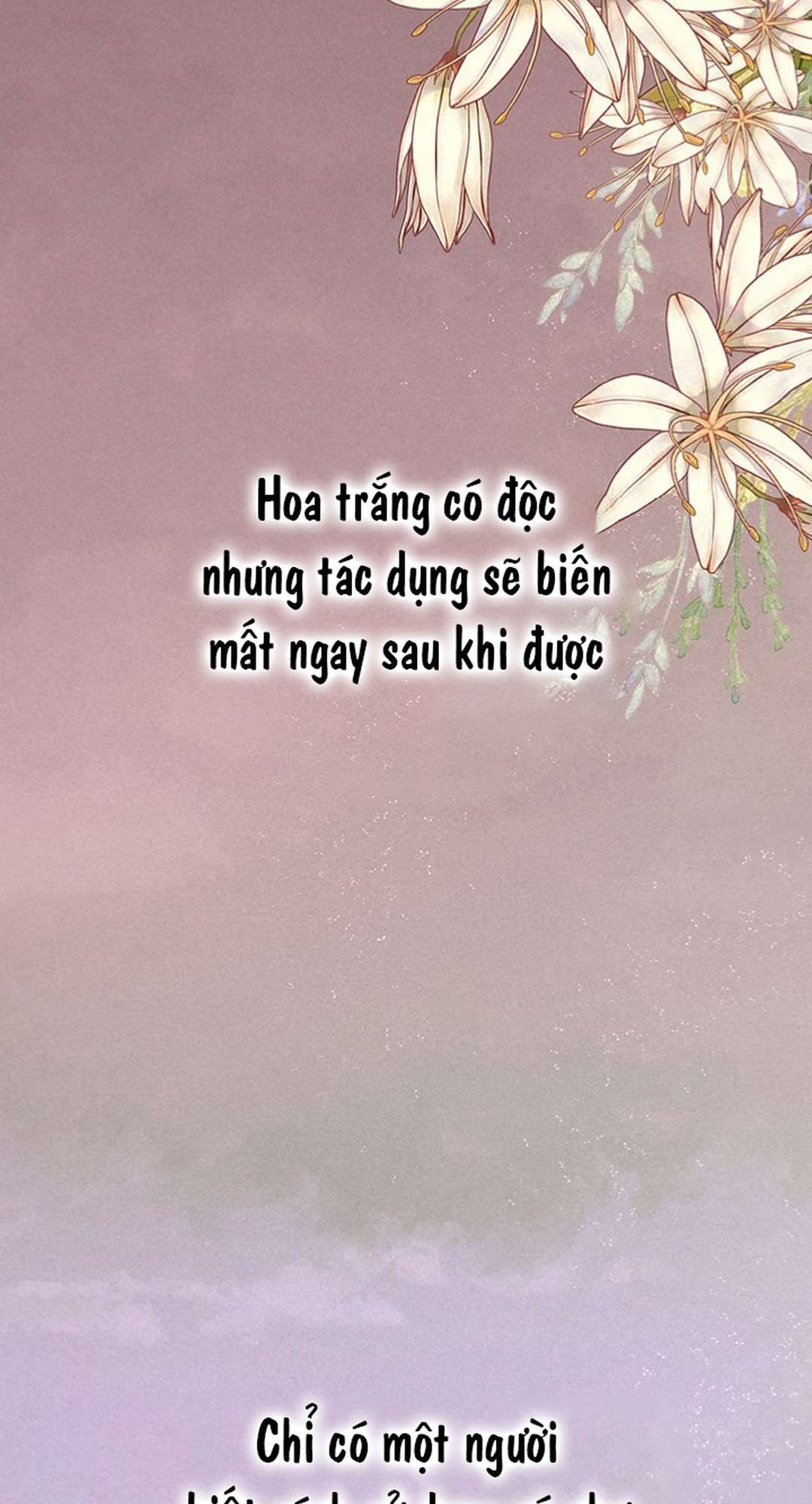 đọc truyện [18+] Bệ Hạ Đã Thay Đổi Rồi! Chương 1 ảnh 32 tại Truyện Dạ Ký