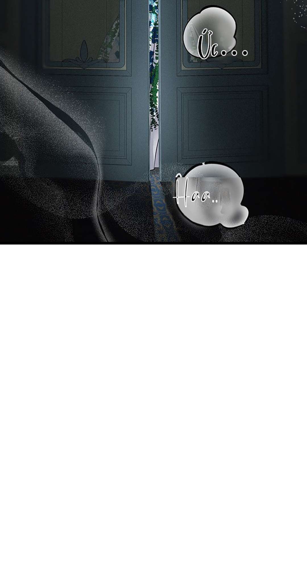 đọc truyện [18+] Bệ Hạ Đã Thay Đổi Rồi! Chương 1 ảnh 65 tại Truyện Dạ Ký