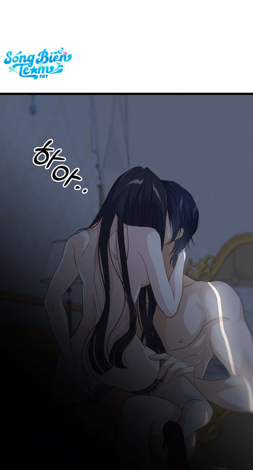 đọc truyện [18+] Bệ Hạ Đã Thay Đổi Rồi! Chương 1 ảnh 66 tại Truyện Dạ Ký