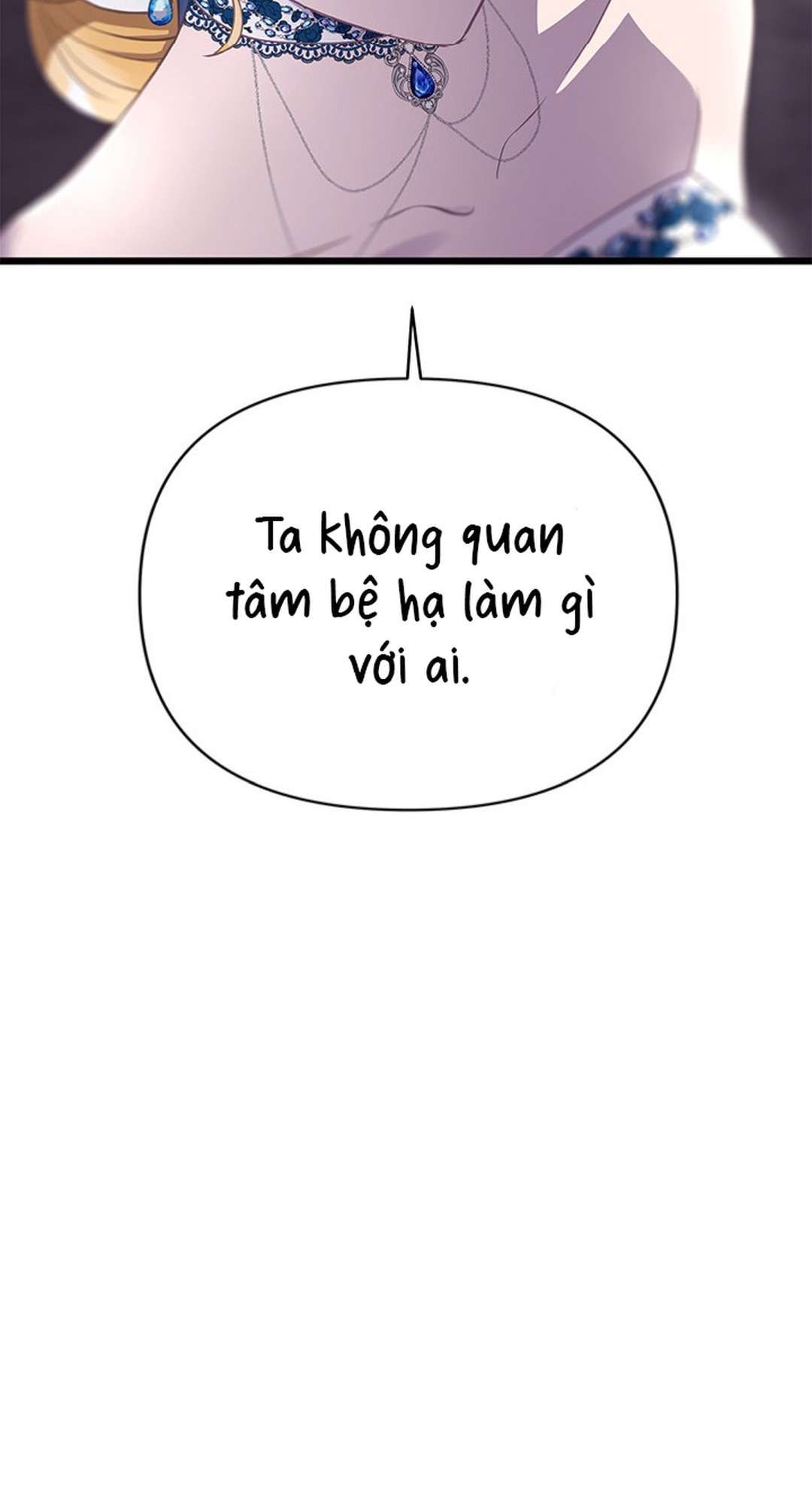 đọc truyện [18+] Bệ Hạ Đã Thay Đổi Rồi! Chương 1 ảnh 76 tại Truyện Dạ Ký
