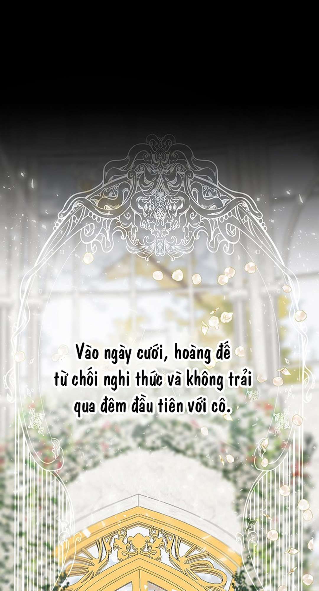 đọc truyện [18+] Bệ Hạ Đã Thay Đổi Rồi! Chương 1 ảnh 9 tại Truyện Dạ Ký