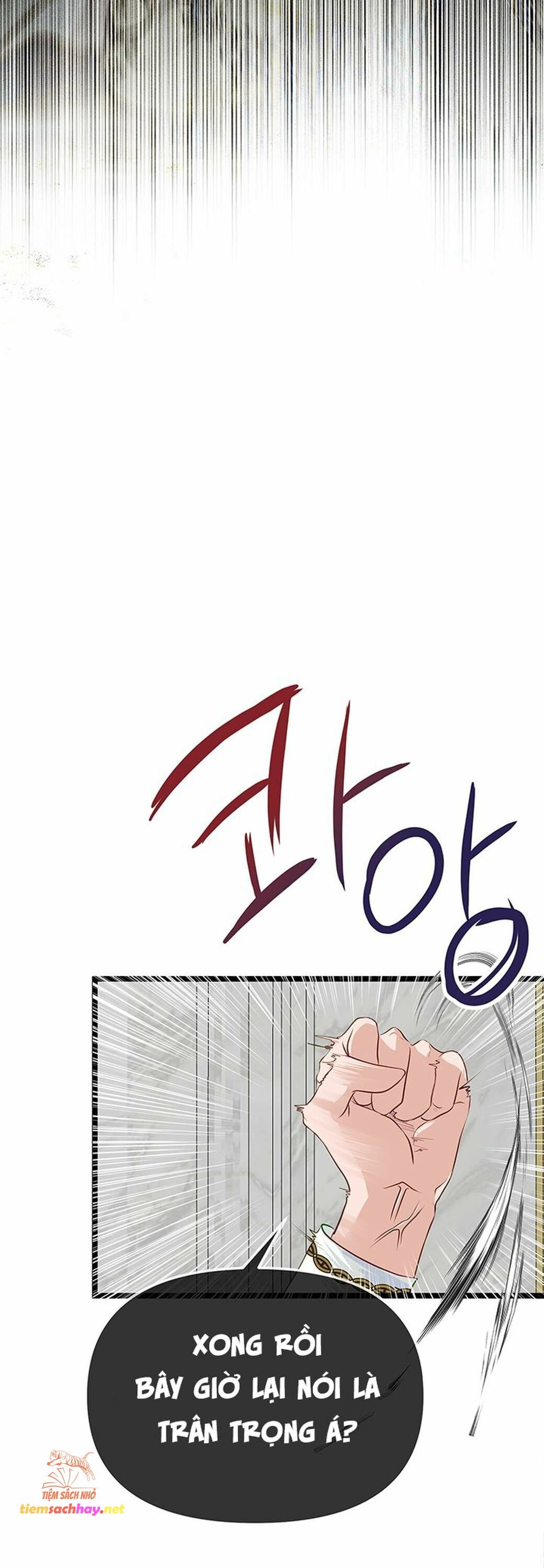 đọc truyện [18+] Bệ Hạ Đã Thay Đổi Rồi! Chương 10 ảnh 25 tại Truyện Dạ Ký