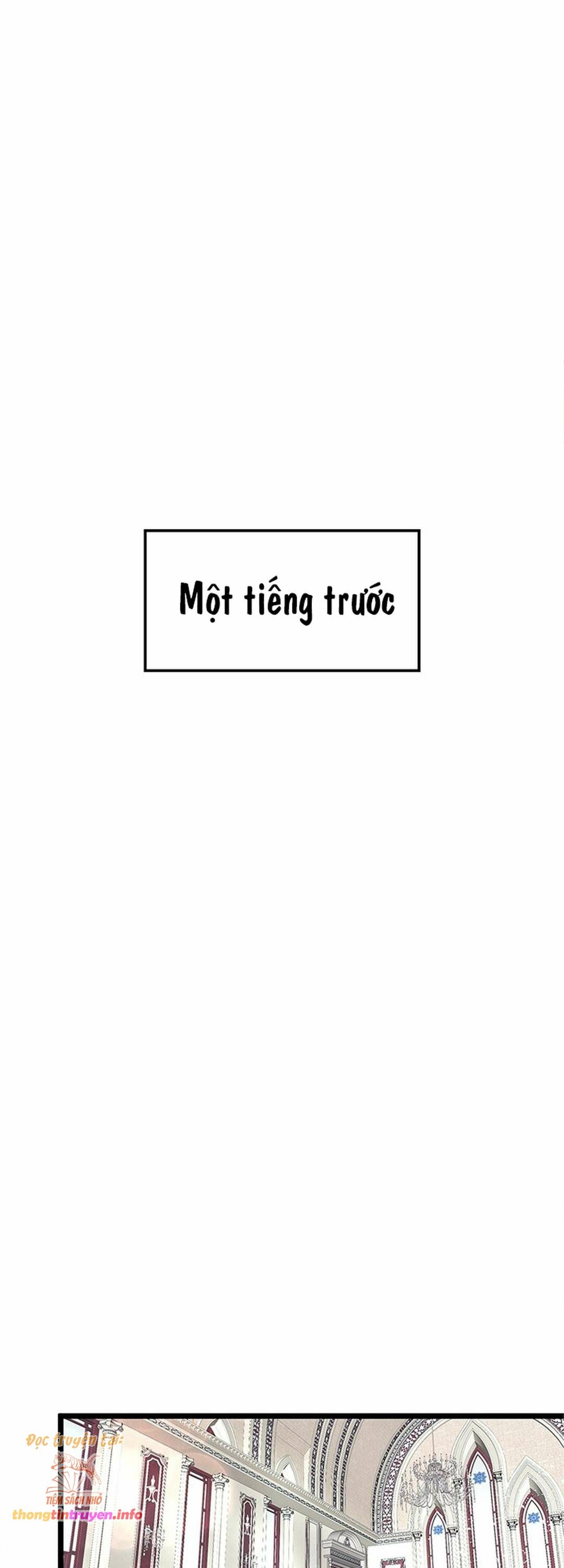 đọc truyện [18+] Bệ Hạ Đã Thay Đổi Rồi! Chương 15 ảnh 1 tại Truyện Dạ Ký
