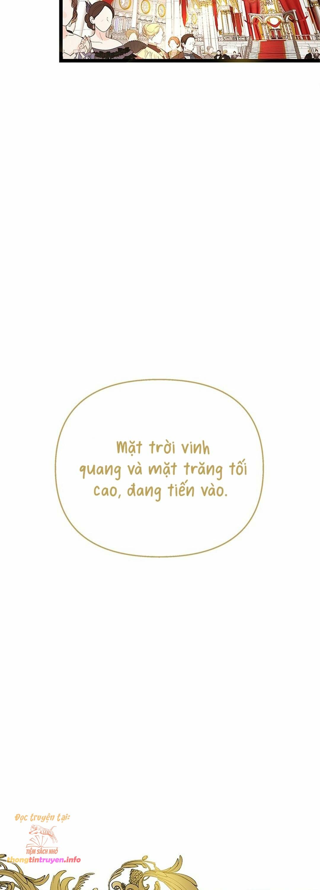 đọc truyện [18+] Bệ Hạ Đã Thay Đổi Rồi! Chương 15 ảnh 16 tại Truyện Dạ Ký