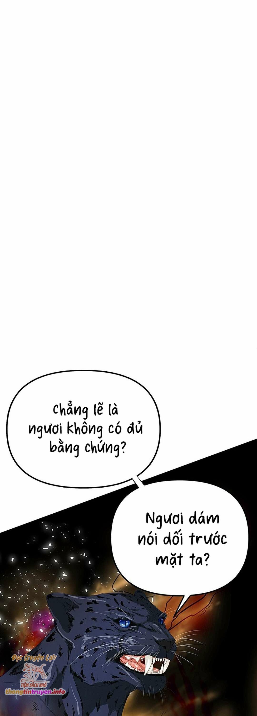 đọc truyện [18+] Bệ Hạ Đã Thay Đổi Rồi! Chương 15 ảnh 54 tại Truyện Dạ Ký