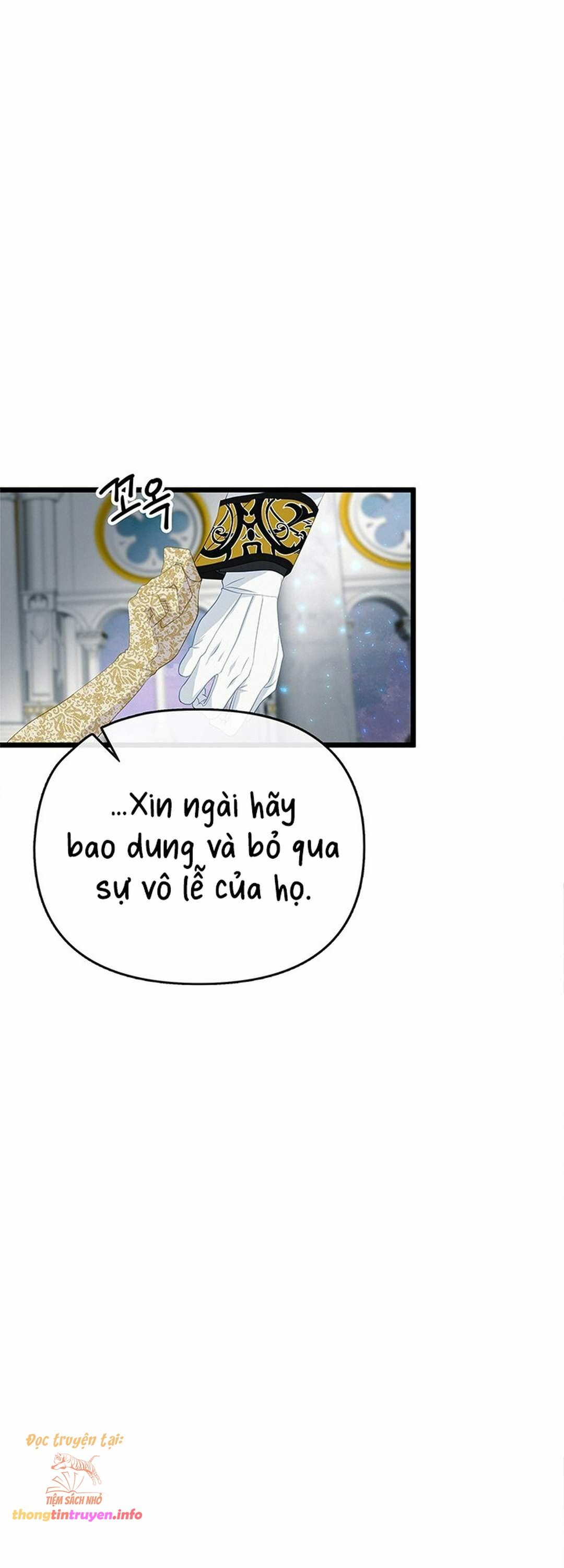 đọc truyện [18+] Bệ Hạ Đã Thay Đổi Rồi! Chương 15 ảnh 60 tại Truyện Dạ Ký