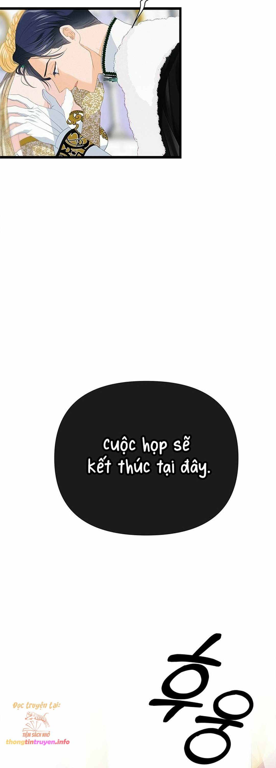 đọc truyện [18+] Bệ Hạ Đã Thay Đổi Rồi! Chương 15 ảnh 63 tại Truyện Dạ Ký