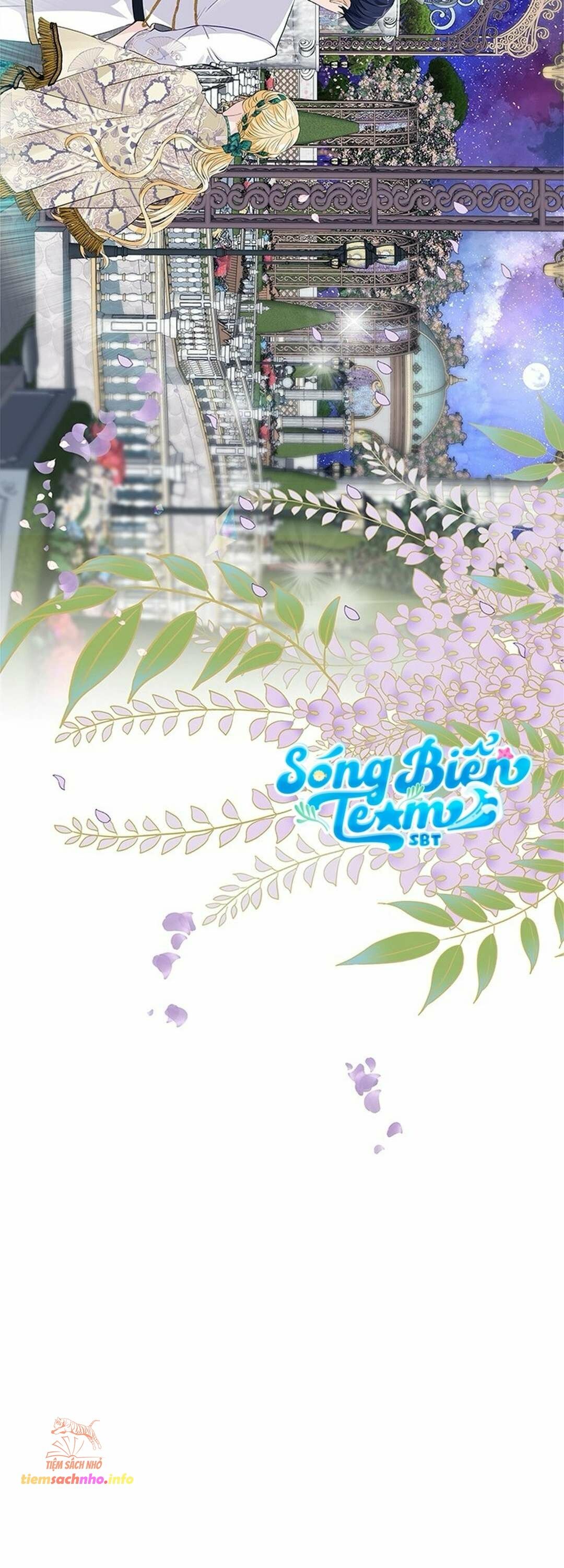 đọc truyện [18+] Bệ Hạ Đã Thay Đổi Rồi! Chương 18 ảnh 55 tại Truyện Dạ Ký
