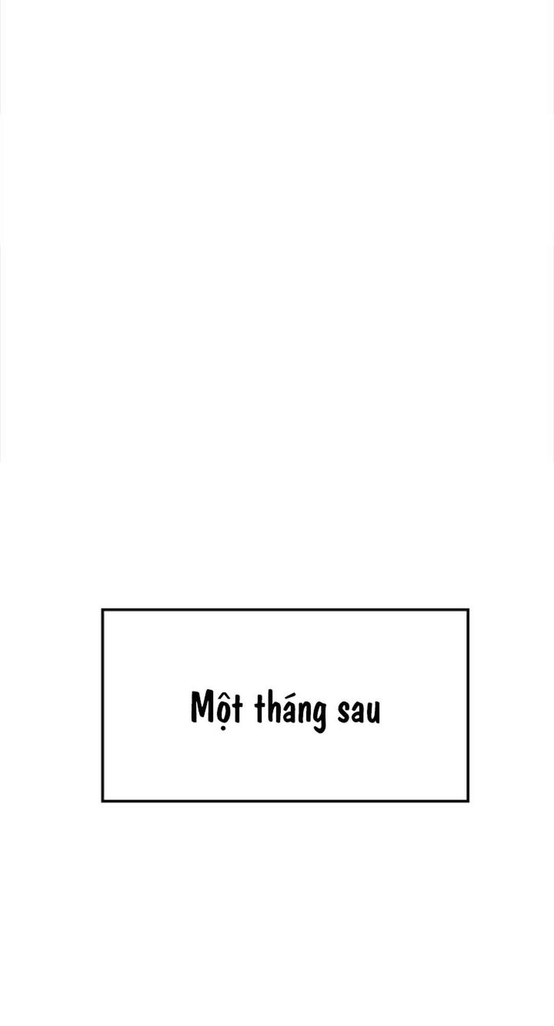 đọc truyện [18+] Bệ Hạ Đã Thay Đổi Rồi! Chương 2 ảnh 8 tại Truyện Dạ Ký