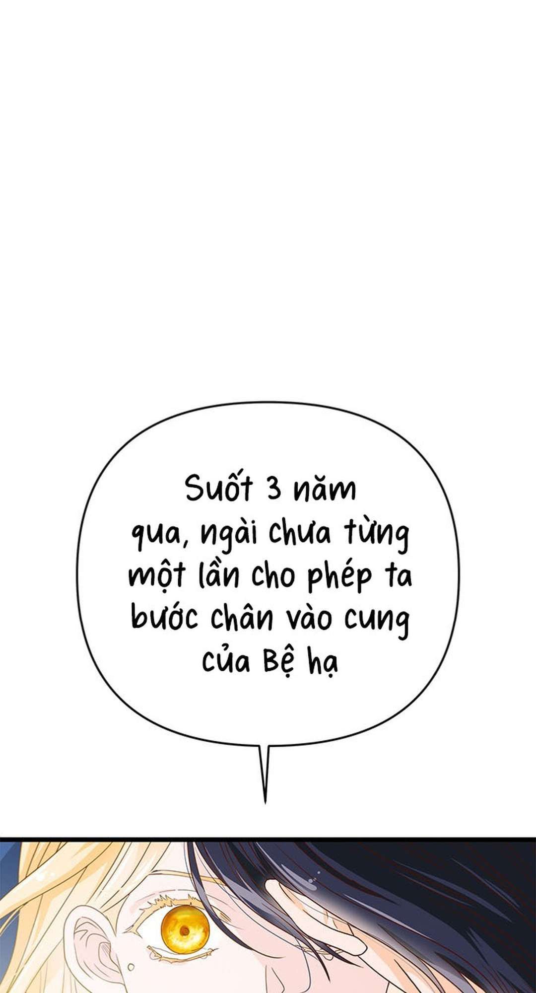 đọc truyện [18+] Bệ Hạ Đã Thay Đổi Rồi! Chương 2 ảnh 82 tại Truyện Dạ Ký