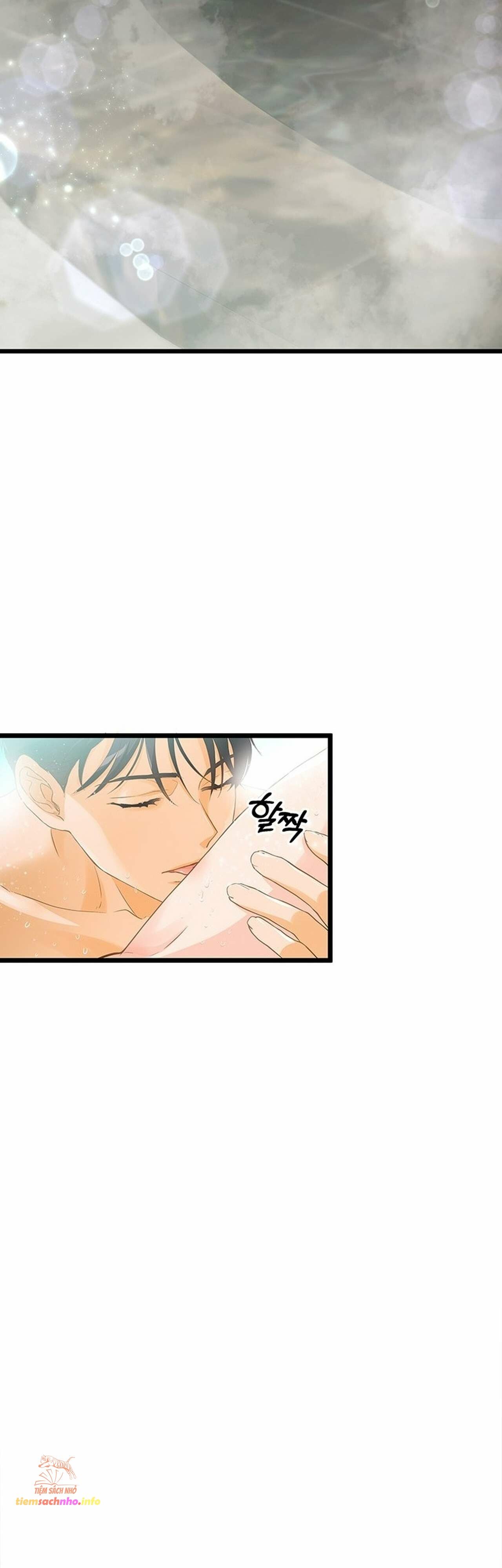 đọc truyện [18+] Bệ Hạ Đã Thay Đổi Rồi! Chương 20 ảnh 49 tại Truyện Dạ Ký
