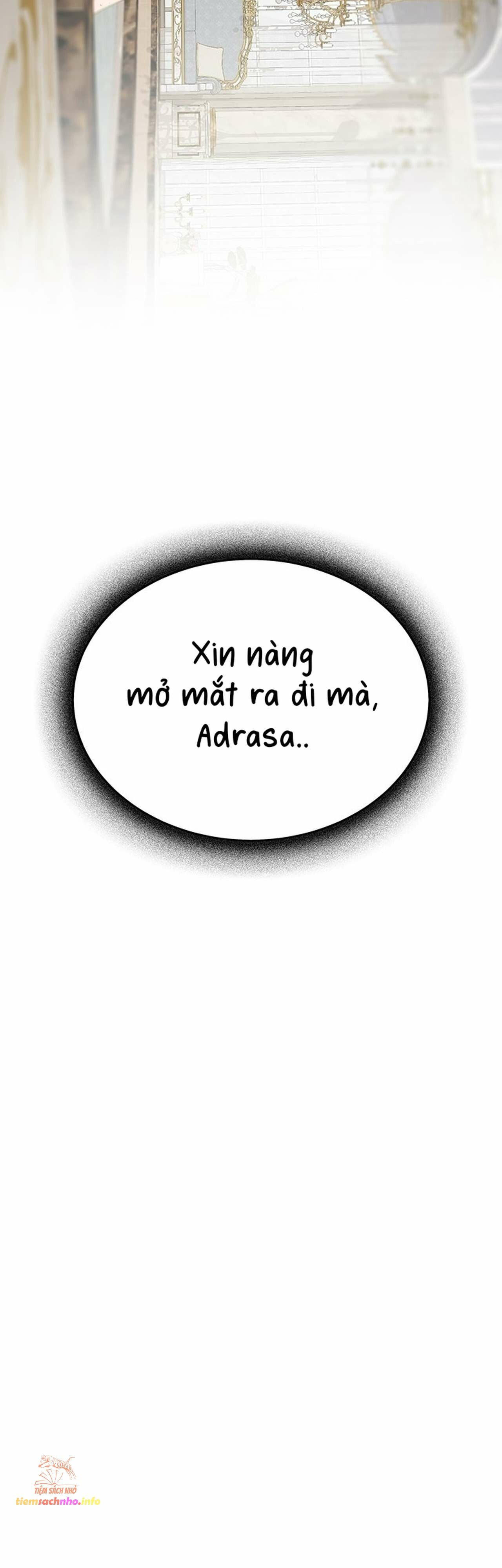đọc truyện [18+] Bệ Hạ Đã Thay Đổi Rồi! Chương 21 ảnh 26 tại Truyện Dạ Ký