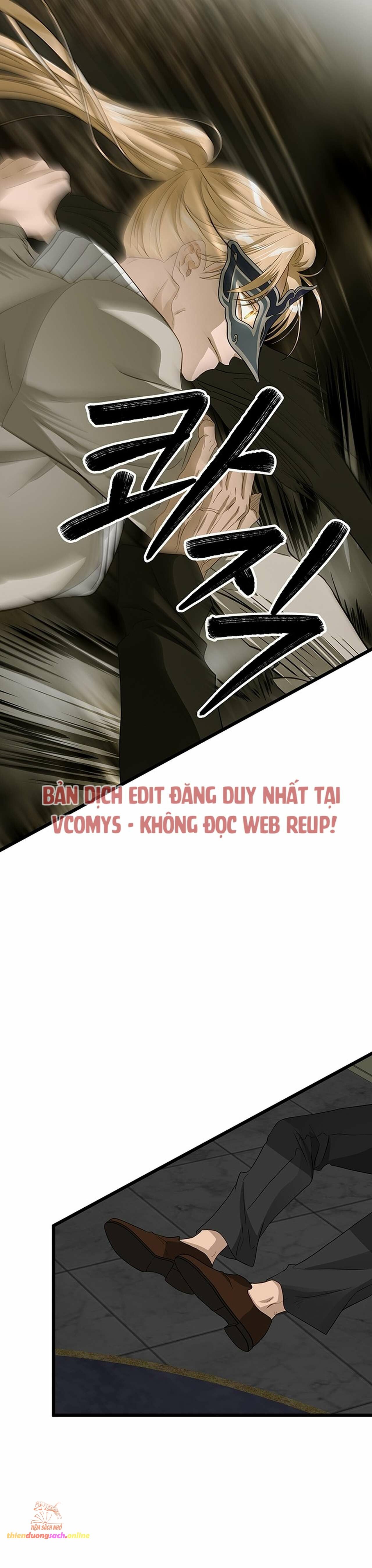 đọc truyện [18+] Bệ Hạ Đã Thay Đổi Rồi! Chương 25 ảnh 17 tại Truyện Dạ Ký