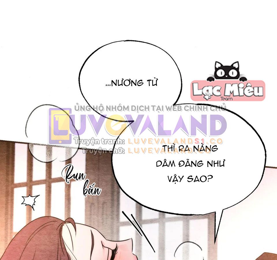 [18+] Bên Nào Là Thật ? Chương 3 page 19 - Giả Dược