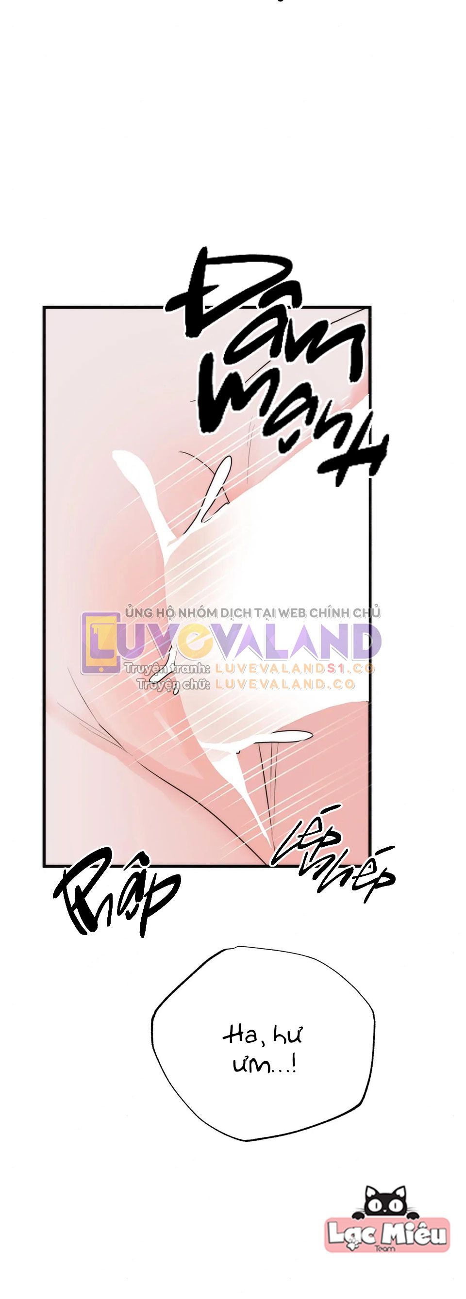 [18+] Bên Nào Là Thật ? Chương 5 page 17 - Giả Dược