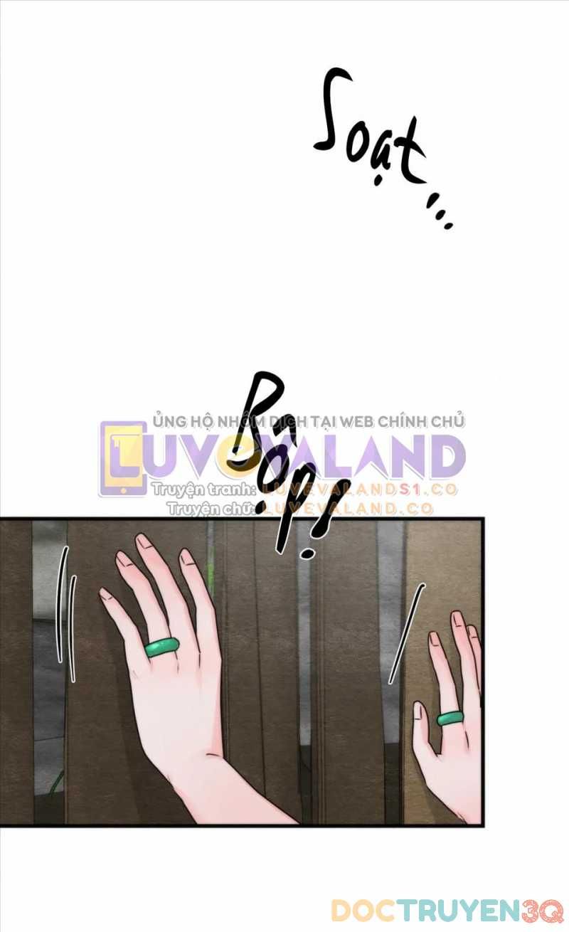 đọc truyện [18+] Bên Nào Là Thật ? Chương 8 ảnh 13 tại Truyện Dạ Ký